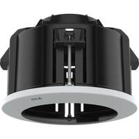 AXIS TP5202-E Recessed Mount