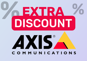 Bestellen Sie vor dem 25. April zu den alten Preisen.