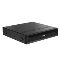 Hanwha BRB-X32101E-64TB