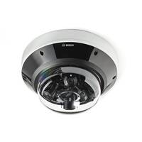 Bosch NMM-7703-AL