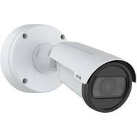 AXIS P1486-LE Global Shutter Camera