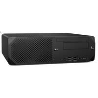 Bosch MHW-WZ2G1i-GPU