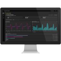 AXIS Data Insights
