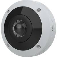 AXIS M4347-PLVE
