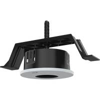AXIS TF3201 Recessed mount