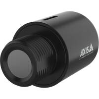 AXIS F2180-TE 57° Wärmesensor