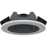 AXIS TM3218 Recessed Mount