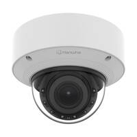 Hanwha XND-A6084RV