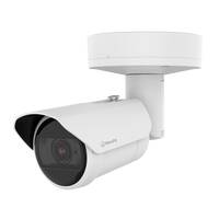 Hanwha XNO-A6084R