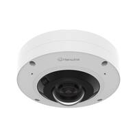 Hanwha XNF-A8014RV