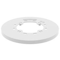 Hanwha SBP-160C 5pcs
