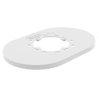 Hanwha SBP-215C 5pcs