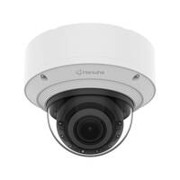 Hanwha XND-A8085RV