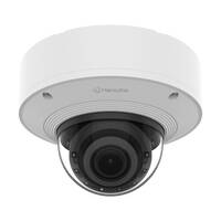 Hanwha XNV-A8085R