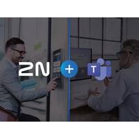 2N 9137921 - Teams Lizenz