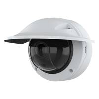 AXIS Q3546-LVE 10 mm