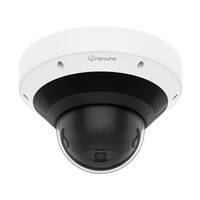 Hanwha PNM-A13022RV