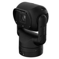Hanwha TNP-A6550RWB