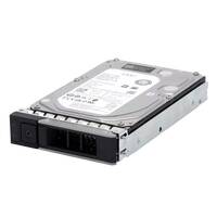 AXIS Enterprise Hard Drive 12 TB