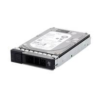 AXIS Enterprise Hard Drive 8 TB