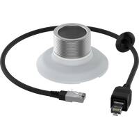 AXIS TD2904-E Adapter Kit