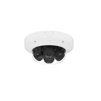 Bosch NDM-7713-A