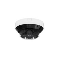 Bosch NDM-7713-AL