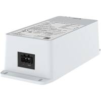 AXIS TU8012 120 W Connectivity Midspan DC