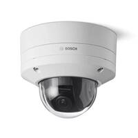 Bosch NDE-8804S-RXT