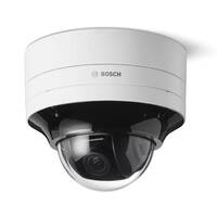 Bosch NDE-8803-RXL