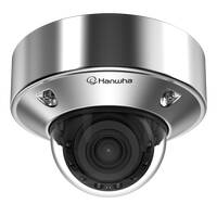 Hanwha XNV-A9084RS