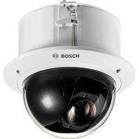 Bosch NDP-5512-Z30C