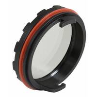 Mobotix MX-SM-OPT-POL