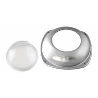 Mobotix MX-D15-Vandal-ESPO