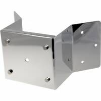 AXIS Corner Mount D201-S Xpt