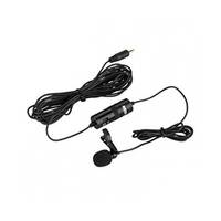 Canon AC Adapter PA-V18 UK