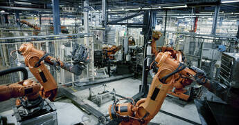 Industrie 01 Still