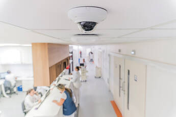Axis Healthcare 001