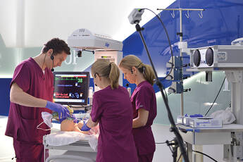 Axis Healthcare 006