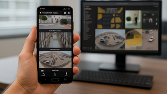 Front foto blog ACS Pro