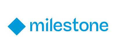 Milestone XProtect Express+ erweitert auf 100 Kameras