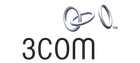 3Com