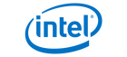 Intel