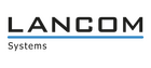 Lancom