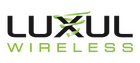 Luxul Wireless