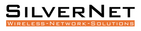 SilverNet
