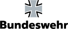 Bundeswehr