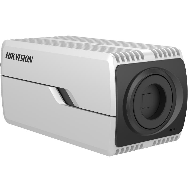 HikVision iDS-2CD7086G0-AP(C)