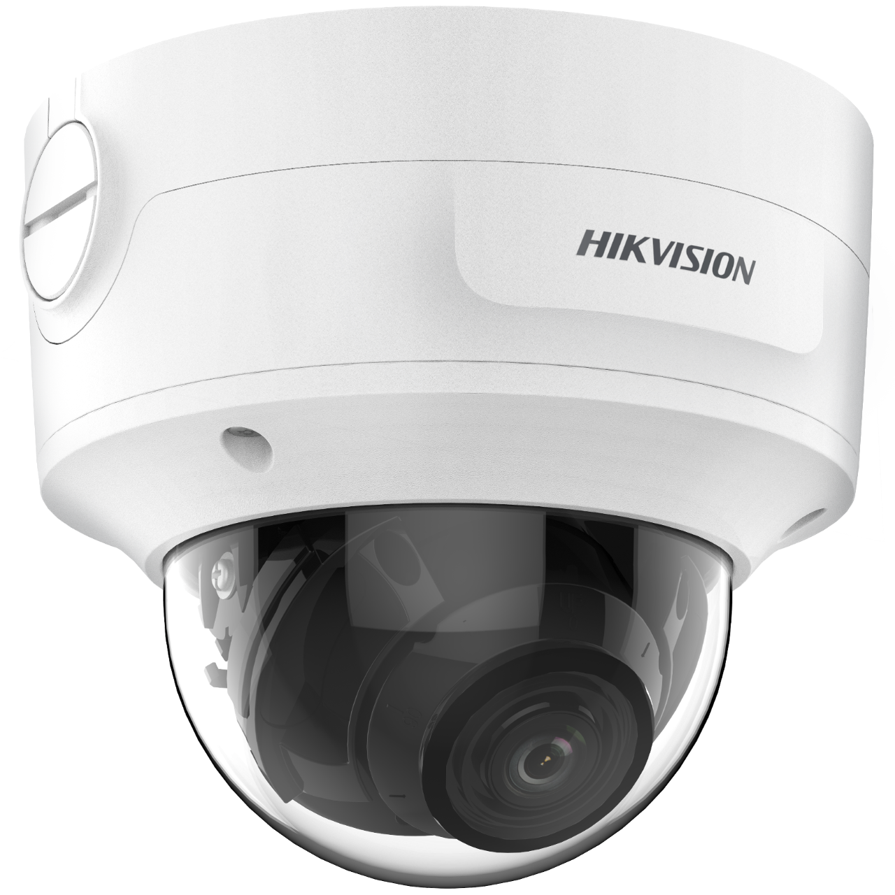 HikVision DS-2CD3786G2-IZS (2.7mm-13.5mm)