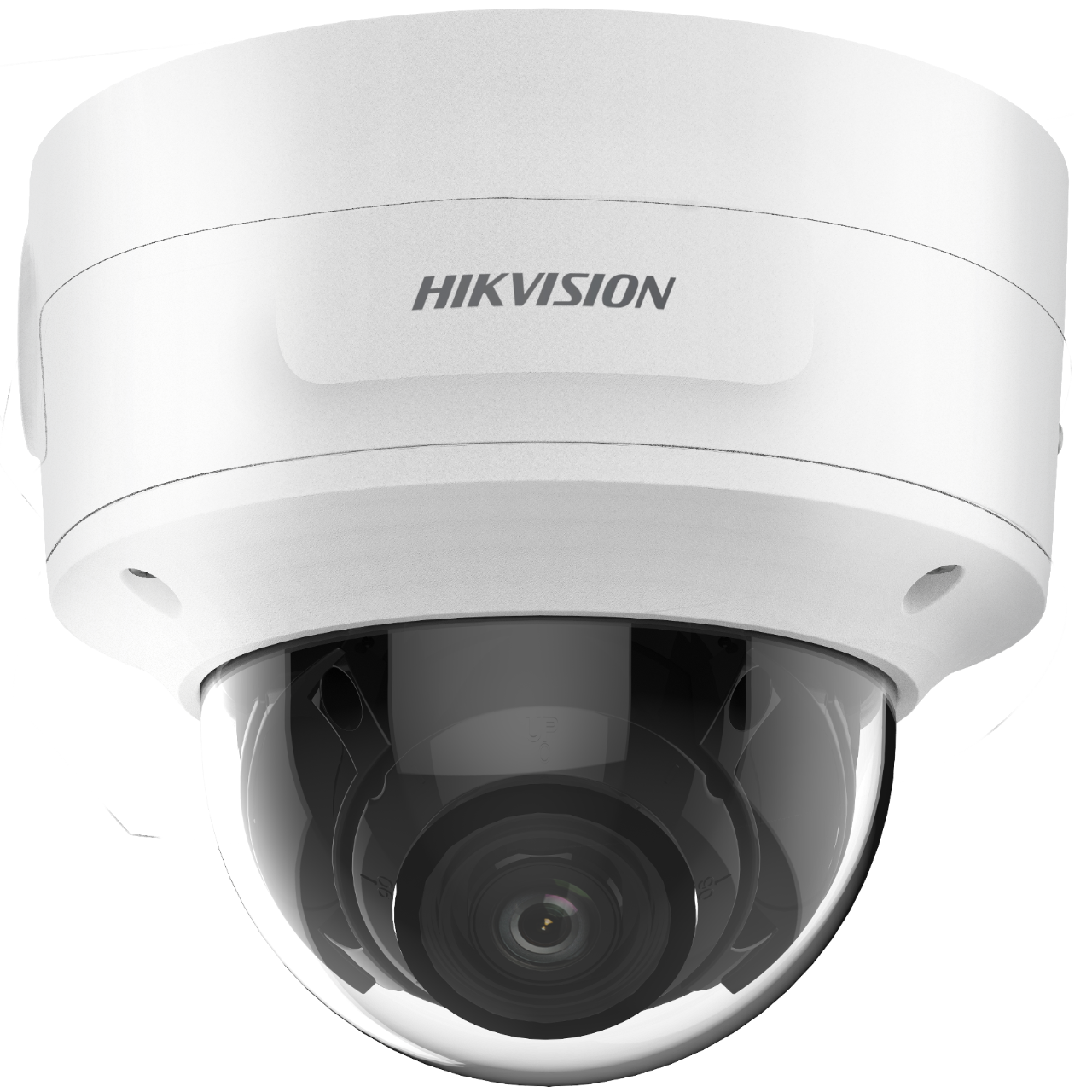 HikVision DS-2CD3756G2-IZS (2.7mm-13.5mm)